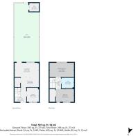 Floor plan.jpg
