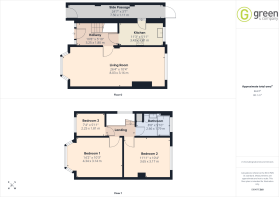 cam05591g0pr0160build01