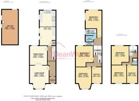 13 Hutchinson Square-high.jpg