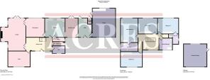 17, Anderton Close fp.jpg
