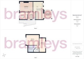 CAM02577G0-PR0381-BUILD01.png