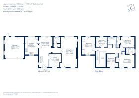 Windrush, 96 Oak ...