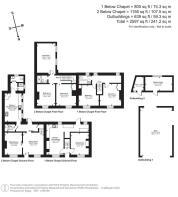 Combined Floorplan.jpg