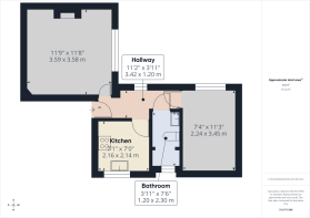 CAM05672G0-PR0149-BUILD01-FLOOR00
