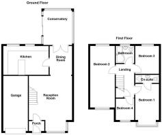 30 Sherbourne Road, Accrington - all floors.JPG