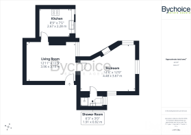 CAM05250G0-PR0165-BUILD01-FLOOR00