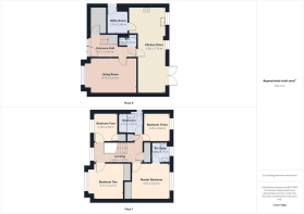 CAM03607G0-PR0353-BUILD01.png