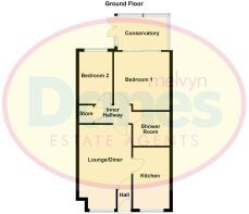 Cheyne Gardend 10 Floorplan.JPG