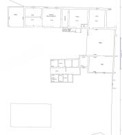 PLANIMETRIA SAN GIOVANNI D'ASSO 1