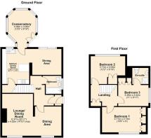 43 Summergangs Drive Thorngumbald - Floorplan.jpg