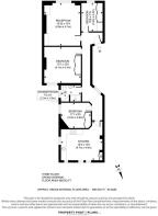 CR -  Castellian Mansions.jpg
