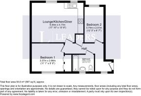 1580168-floorplan-fi