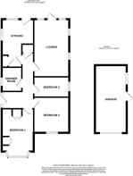 73 Amesbury Avenue, Grimsby-Floorplan.jpg