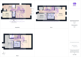 CAM04098G0-PR0289-BUILD01.png