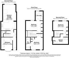 67 Wood Lane, Floorplan.JPG