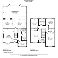 Floor Plan.jpg