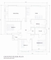 Screenshot 2026-01-15 105809.png