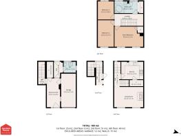 91 Saxon Way Floor Plan T202605051655.jpg