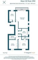 Floorplan.jpg