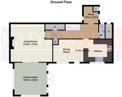 8 WESTOVER CLOSE, LS13 3SH - GF.jpg