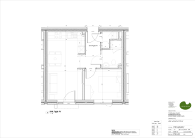 2766-460 - UNIT LAYOUTS- TYPE 'A'.pdf
