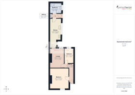 Floorplans