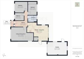 CAM04366G0-PR0245-BUILD01-FLOOR00.jpg