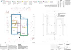 HT1b-OM-DSO-1300_C03 [PLOT4].jpg