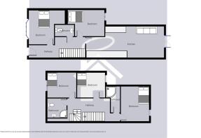 84 BS - Ground Floor.jpg