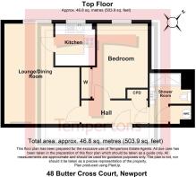 48 Butter Cross Court, Newport.jpg