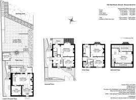 SP3934 120 Slad Road, Stroud, GL5 1RE copy.jpg