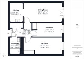 floorplan_2026-10-14T13_07_06 copy.jpg