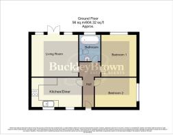 33 Holly Rise copy.jpg