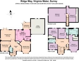 Floorplan.jpg
