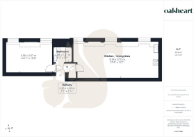 CAM01254G0-PR0493-BUILD01-FLOOR00.png