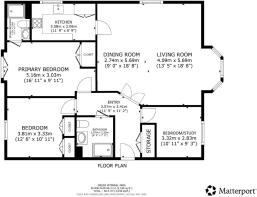 FloorplanV2.jpg
