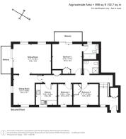 -69861d4c5b912-1408191 P v1.jpg