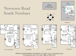 Floorplan Cropped jpg.jpg