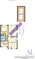12 Lewis Close FP