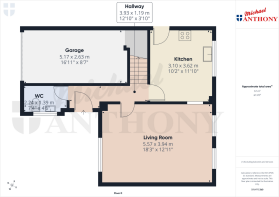 CAM03852G0-PR0775-BUILD01-FLOOR00