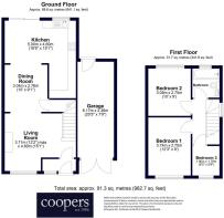 Floorplan.JPG