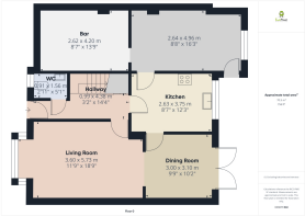 CAM05477G0-PR0013-BUILD01-FLOOR00