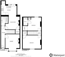 11 Quarry Road V2.jpg