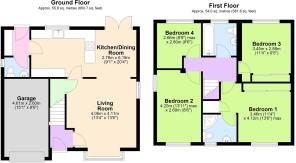 5 Northolme Rd - all floors (1).JPG