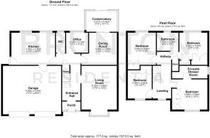 33 Cragside, Corbridge - all floors.jpeg
