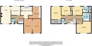 FLOOR PLAN 13 ECCLESBOURNE DRIVE.jpg