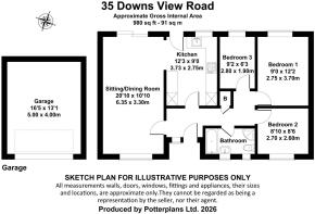 35 Downs View Road - Floor plan.jpg