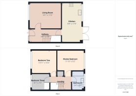 CAM02023G0-PR0167-BUILD01