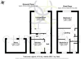 FLOORPLAN.jpg