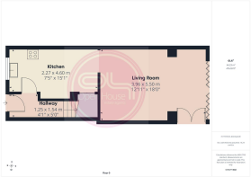 CAM02275G0-PR0208-BUILD01-FLOOR00.png